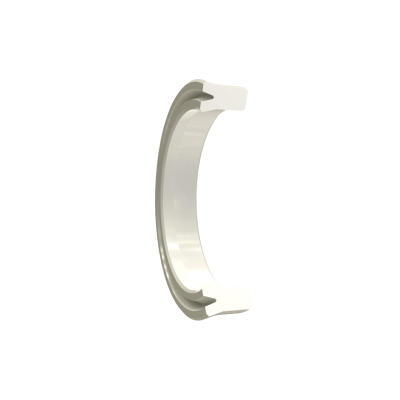 BETA00 60 x 70 x 7 DYNATHAN (B0060707)